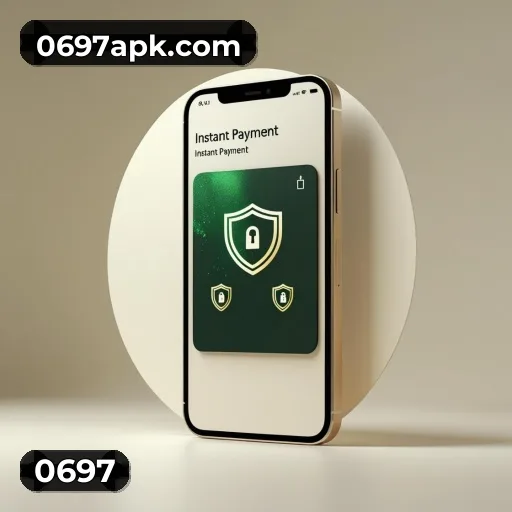 Android mobile access for promotions and account pages
