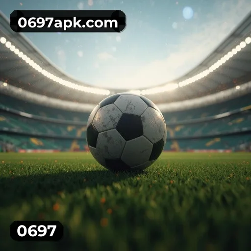 Bet slip guide with market and stake reminder