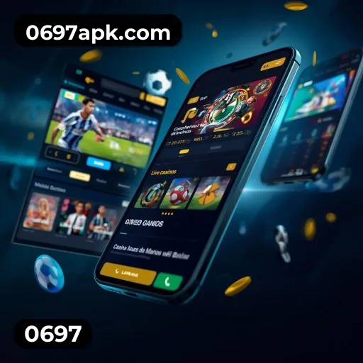 Member promotion dashboard after login