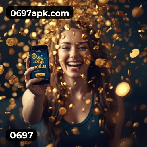 Account recovery support for mobile users