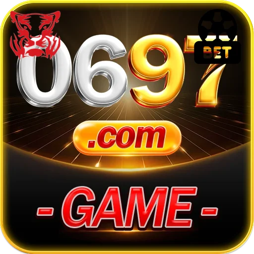 0697 bet promotion